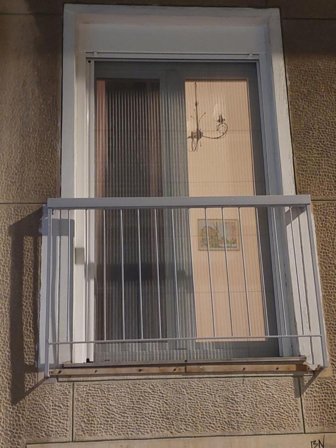 Valtameri Athènes Extérieur photo